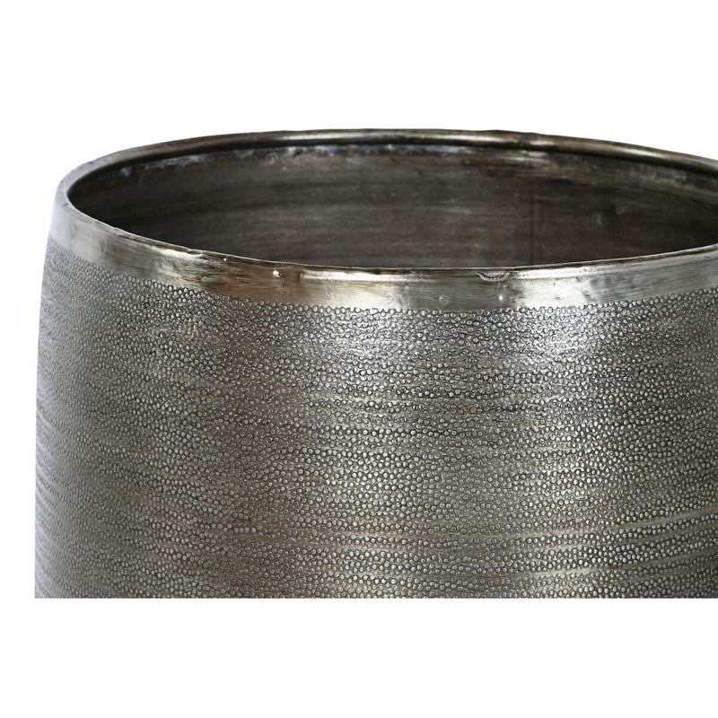 Lataa kuva gallerian katseluohjelmaan V8H9DEA9AEF137106DFE23488E797FB7FCDR3418935P4
