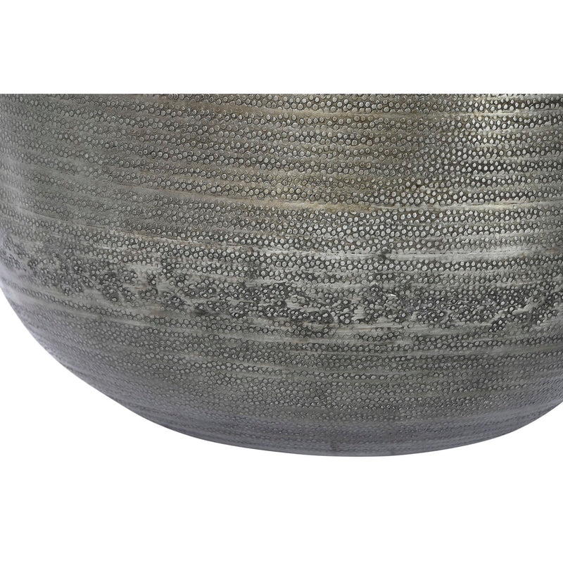 Lataa kuva gallerian katseluohjelmaan V8HC6BD97740BA4EBD099D89FD4B39F0D25R3418934P3
