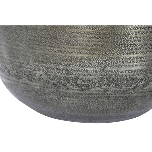 V8HC6BD97740BA4EBD099D89FD4B39F0D25R3418934P3