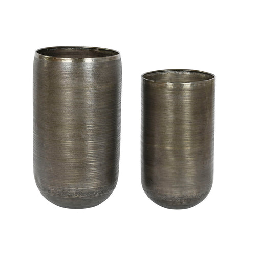 V8HBFBF0866889414D45A5A2FCACD32930BR3418930P1