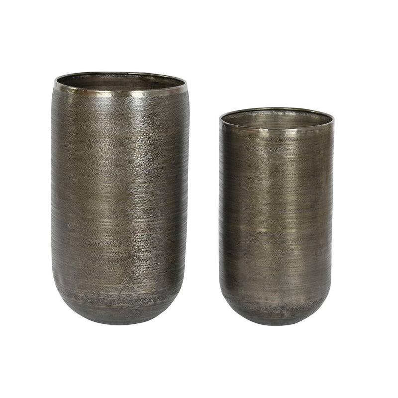 Lataa kuva gallerian katseluohjelmaan V8HBFBF0866889414D45A5A2FCACD32930BR3418930P1
