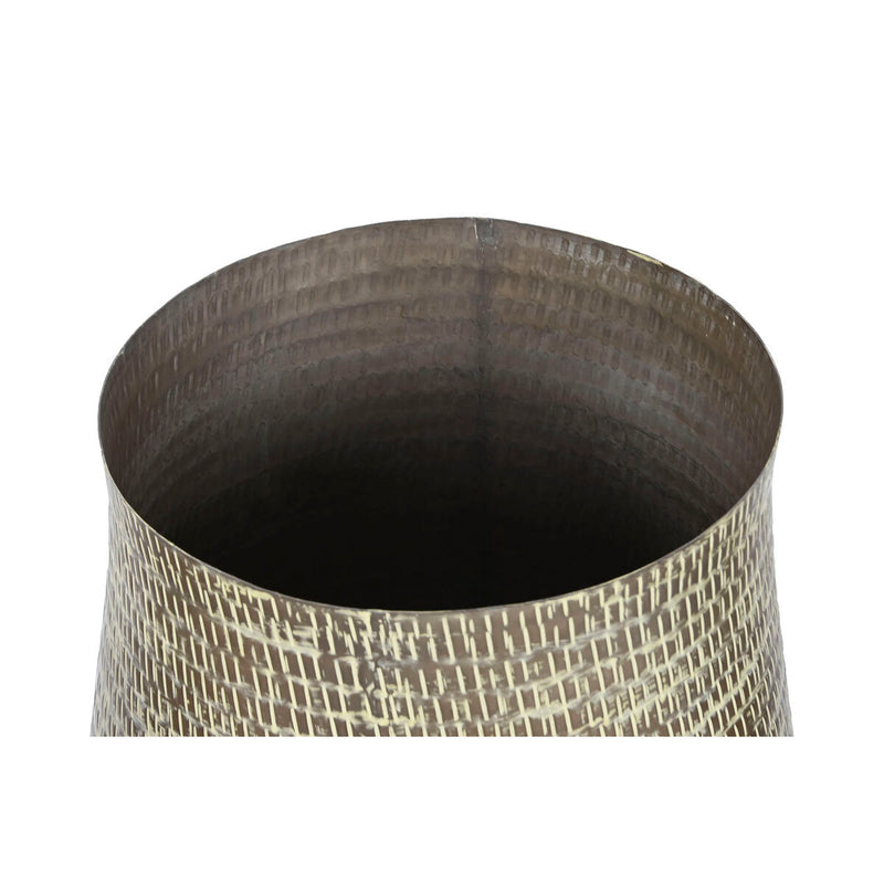 Lataa kuva gallerian katseluohjelmaan V6H65838E882230230CC27C8E855703DB30R3094470P2
