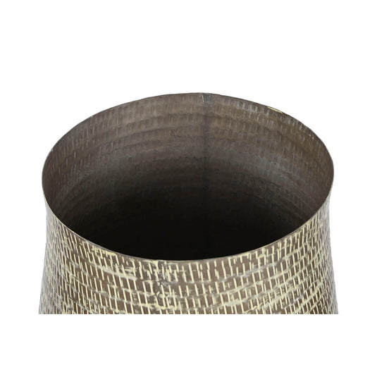 V6H65838E882230230CC27C8E855703DB30R3094470P2