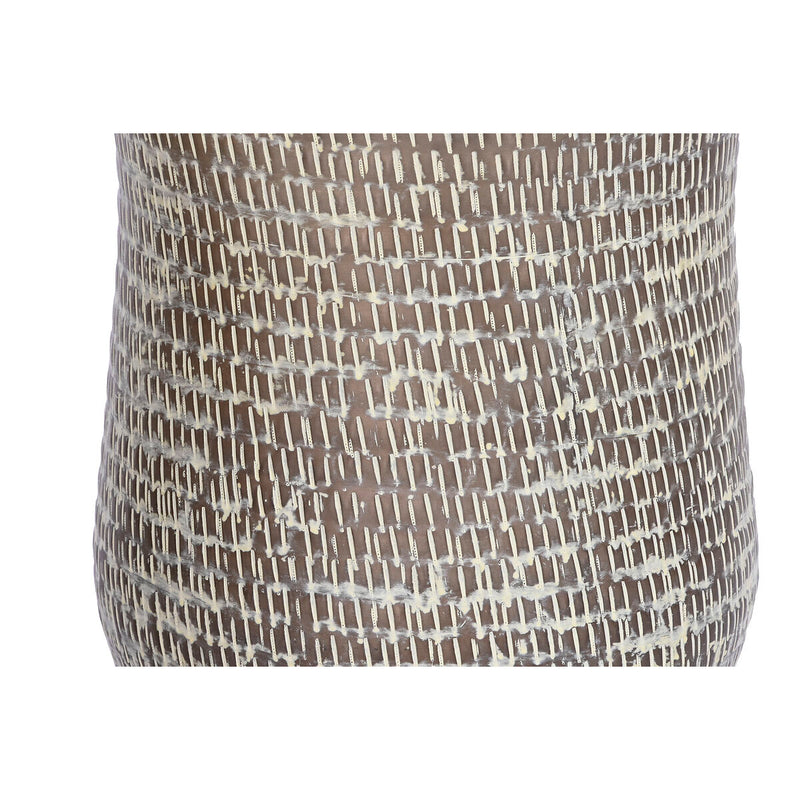 Lataa kuva gallerian katseluohjelmaan V6HCCD86CF9401CD5A4DCCF75F12752D1B8R3094472P3
