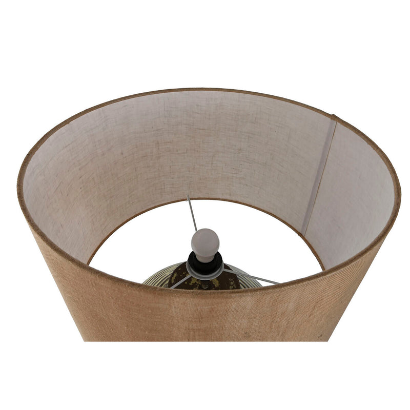 Lataa kuva gallerian katseluohjelmaan V8H029EC9E20D6695BC311251FE504EFB0DR6382631P3
