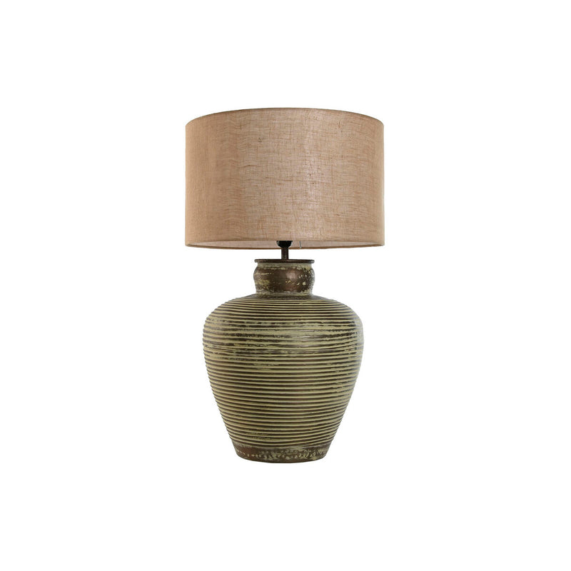 Lataa kuva gallerian katseluohjelmaan V8HF9AE9C4CD5D03F8A50168CC73D64BCDDR6382628P1
