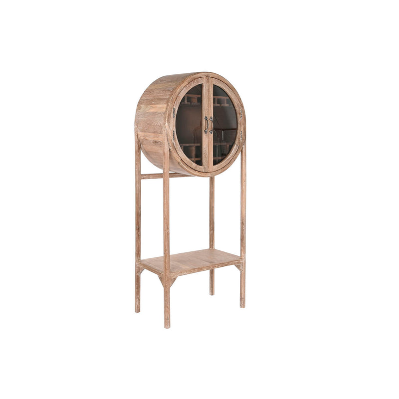 Lataa kuva gallerian katseluohjelmaan V7H6A6DE8109669AC1BFDCEE9A21A78EF0DR6637591P1
