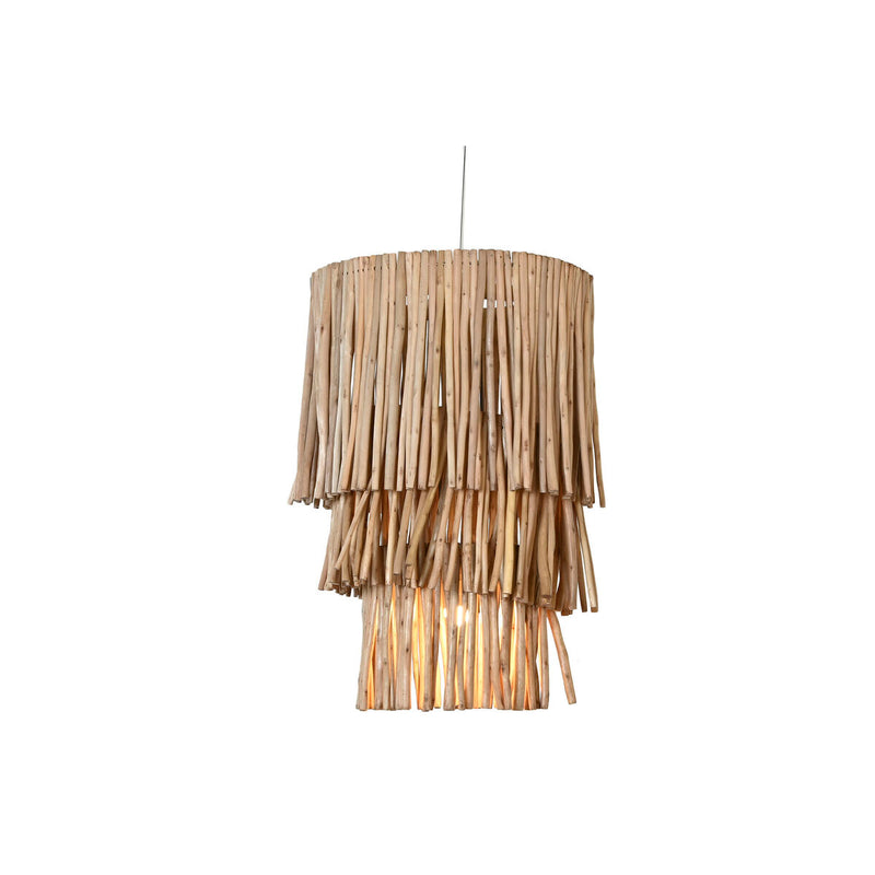Lataa kuva gallerian katseluohjelmaan V5H675BCD682BEA8666A3B0A8AAF1D0DE99R4942628P9
