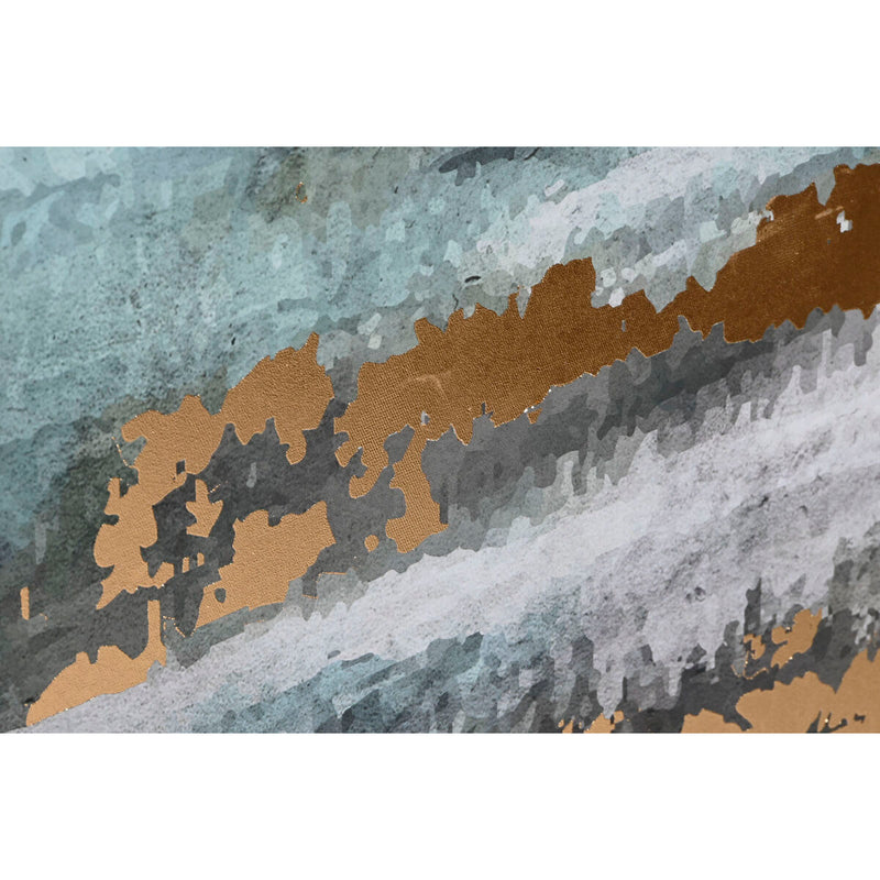 Lataa kuva gallerian katseluohjelmaan V8H02248695B50BA54E257E964689660570R4219232P3
