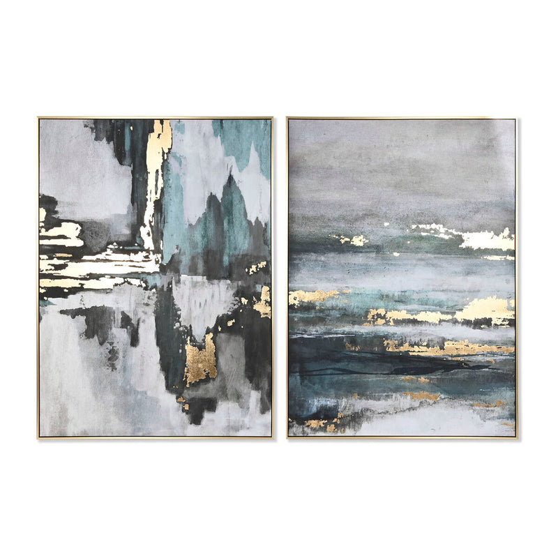 Lataa kuva gallerian katseluohjelmaan V8H1FA884E4AE6ACA39BD9BF35EF38584C2R4219230P1
