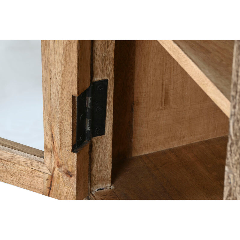 Lataa kuva gallerian katseluohjelmaan V5H340E5D3ED5790D783018261916A9A5BFR2969725P6
