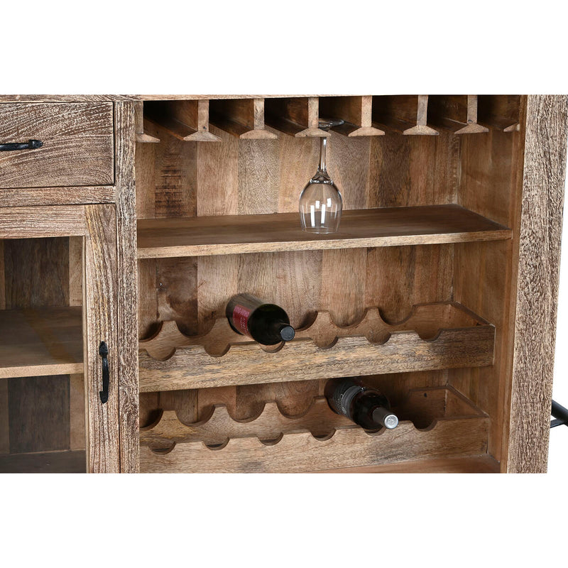 Lataa kuva gallerian katseluohjelmaan V5HAF2F62CEA30AED93C8164472E8875FBFR2969727P7
