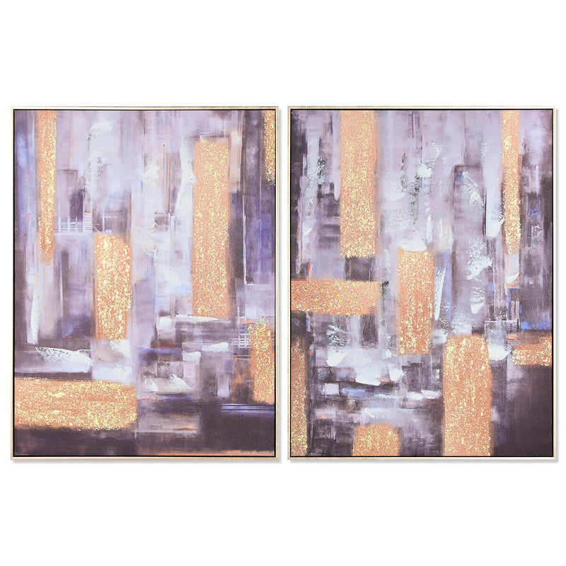 Lataa kuva gallerian katseluohjelmaan V11HFA6AD0265610D7F3CDA7ECA69985DE0FR6584923P1
