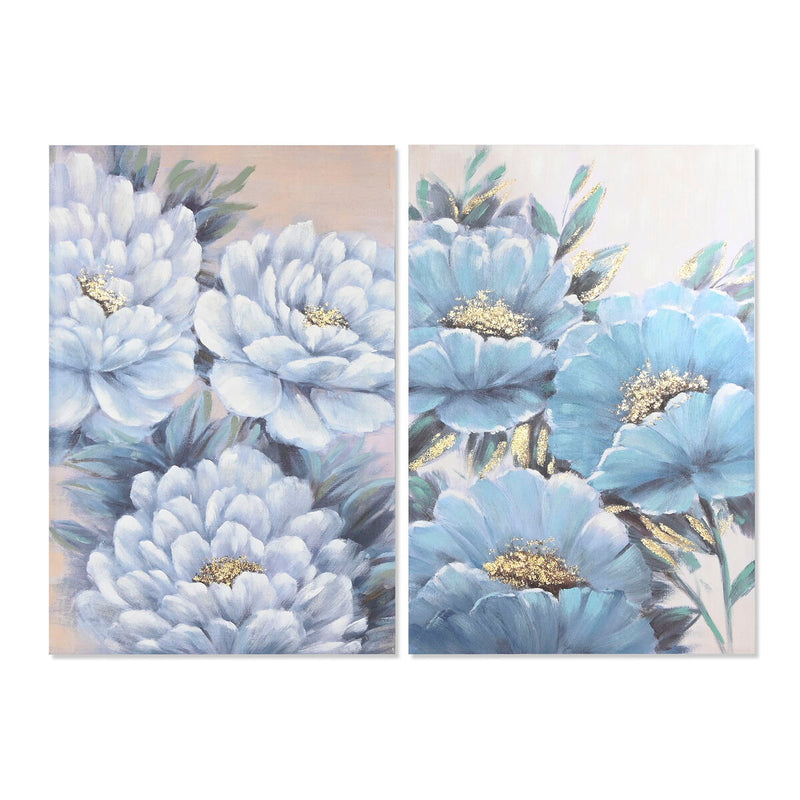 Lataa kuva gallerian katseluohjelmaan V11H9BA66C675B51FF9CB4A894733F91F6D1R6591185P1
