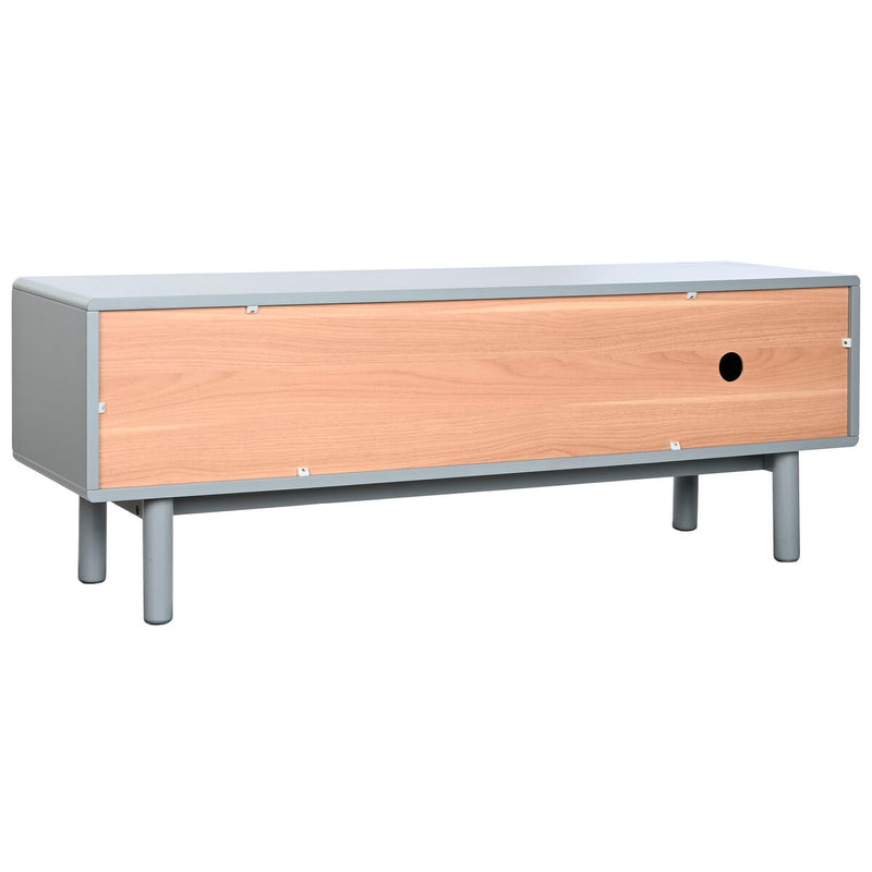 Lataa kuva gallerian katseluohjelmaan V10H442AB299A7122C11E8FD3639F3EBA286R6382292P3
