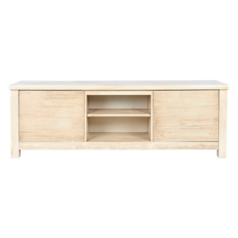 Lataa kuva gallerian katseluohjelmaan V10HF61DAC08FF99888BD09B468BFCC9647AR6368320P6
