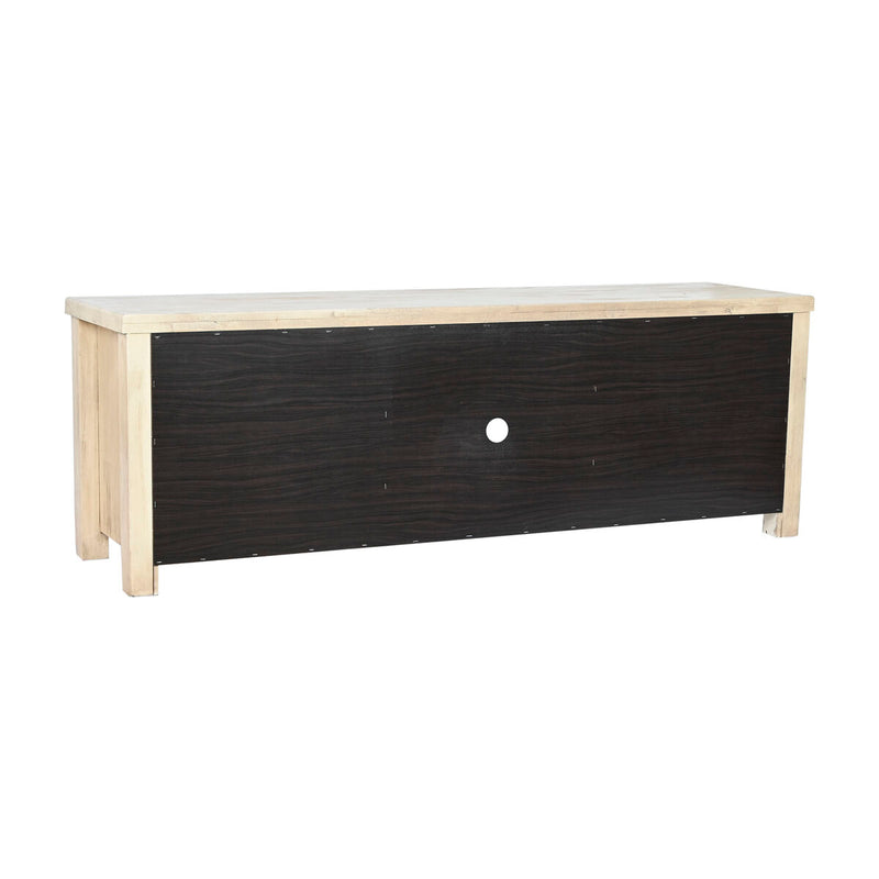 Lataa kuva gallerian katseluohjelmaan V10HA2E2790A5D52ECEBD213B515F693A0EER6368322P7
