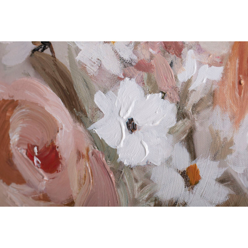 Lataa kuva gallerian katseluohjelmaan V13H2AE101F548686A14EEE8ECB901EED6E2R6591269P7
