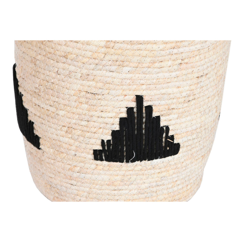 Lataa kuva gallerian katseluohjelmaan V8H924D690D7AAB61B85F456FDF83B77A17R6190573P3
