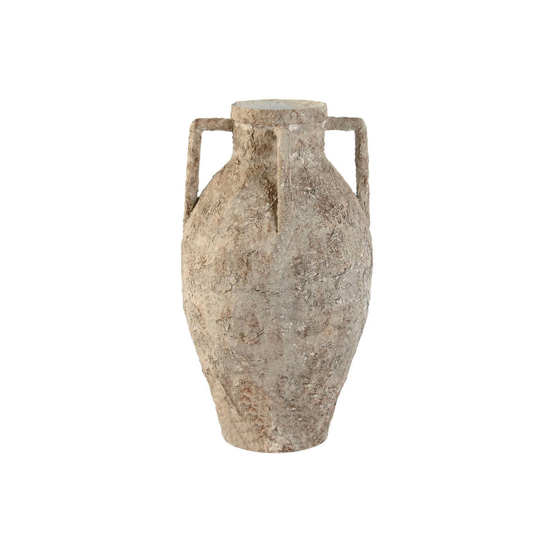 Lataa kuva gallerian katseluohjelmaan V5HF51F5F70F3A72F910D2036CAD45068EBR6383125P1
