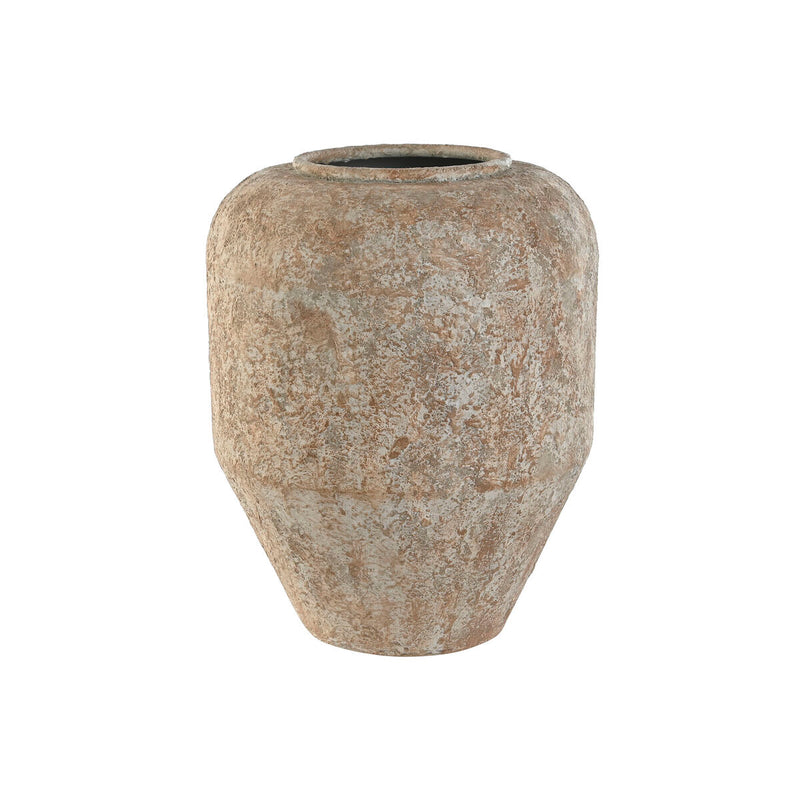 Lataa kuva gallerian katseluohjelmaan V5HCE8093BCE9EC2F299A853A985BFBBDAFR6282670P1
