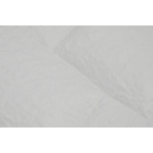 V9HAA4AE158ADA683EAE3BE4503B16F4D4CR6371924P4
