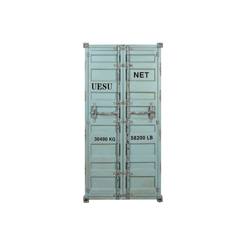 Lataa kuva gallerian katseluohjelmaan V8H601EDC46672DB0BEACDA1C5089A7A41BR6382436P9

