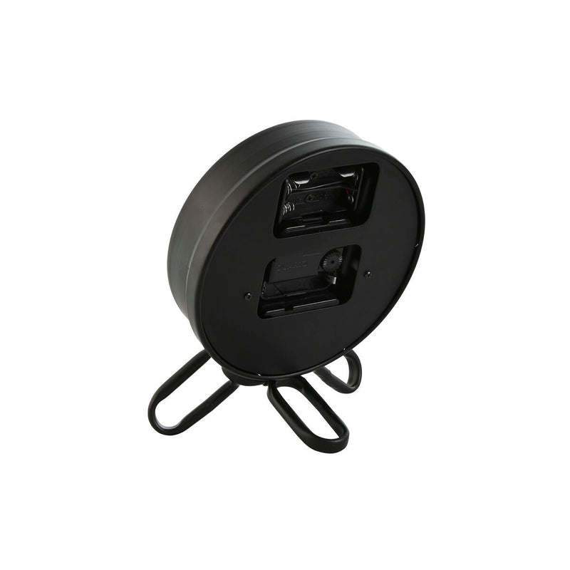 Lataa kuva gallerian katseluohjelmaan V6H50B80DA02366E363AF6AF33D61788CC8R6199445P2
