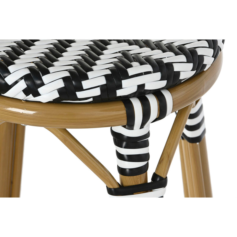 Lataa kuva gallerian katseluohjelmaan V8H625ED4017E5B81062EB7B43910AB21DBR3239489P3
