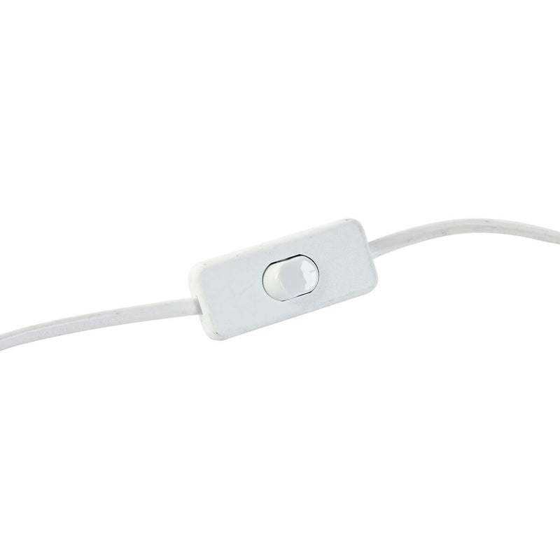 Lataa kuva gallerian katseluohjelmaan V9HD609FC1AC8B16E85F5C2B2BD8389D765R6382404P4
