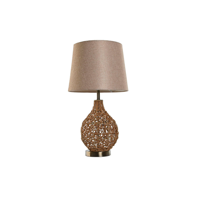 Lataa kuva gallerian katseluohjelmaan V9HCBAB2E2829C0EF0C45771700A9146416R6382439P1
