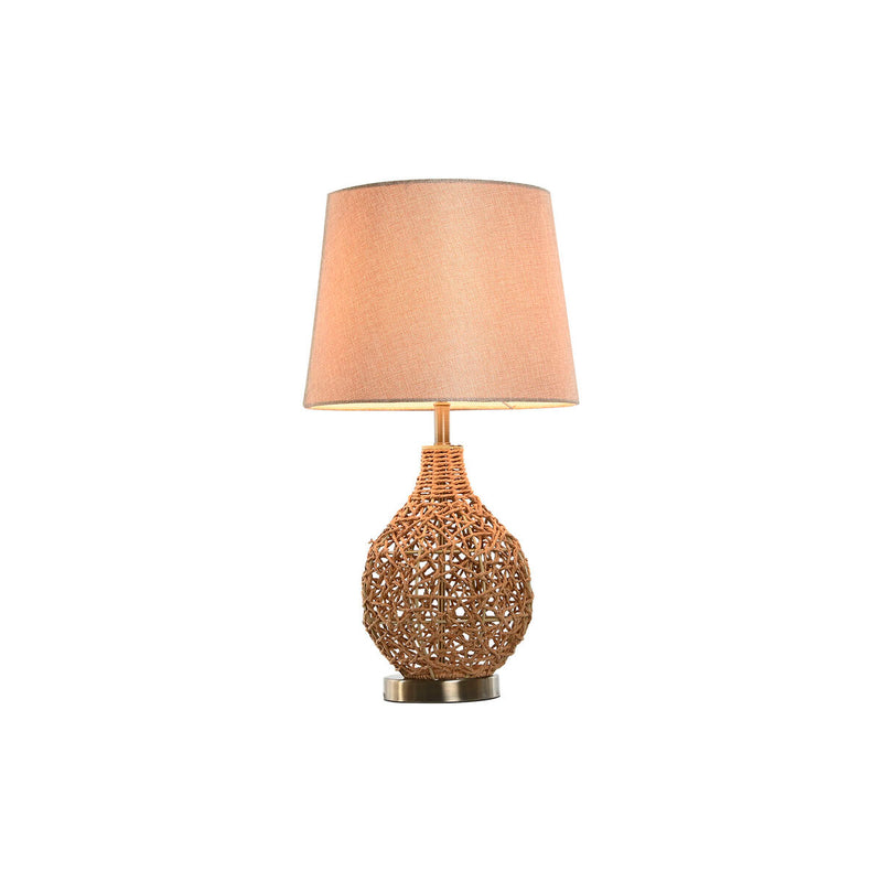 Lataa kuva gallerian katseluohjelmaan V9HA9BE4FC3780F79BEC41A6C291E955276R6382446P5
