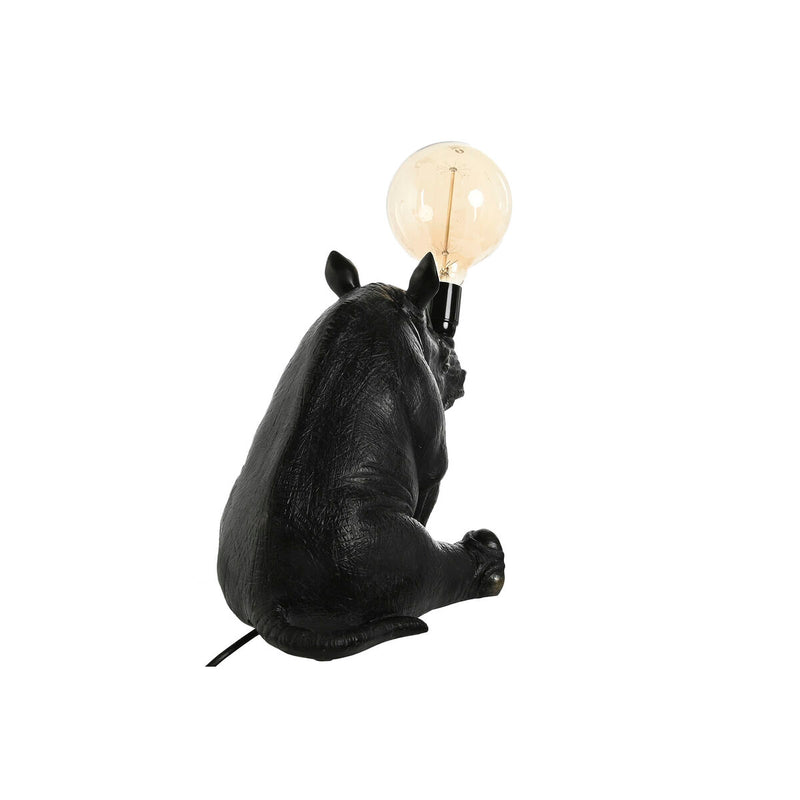Lataa kuva gallerian katseluohjelmaan V8H2910EA821354134CC93E2D1F5F286890R6382357P2
