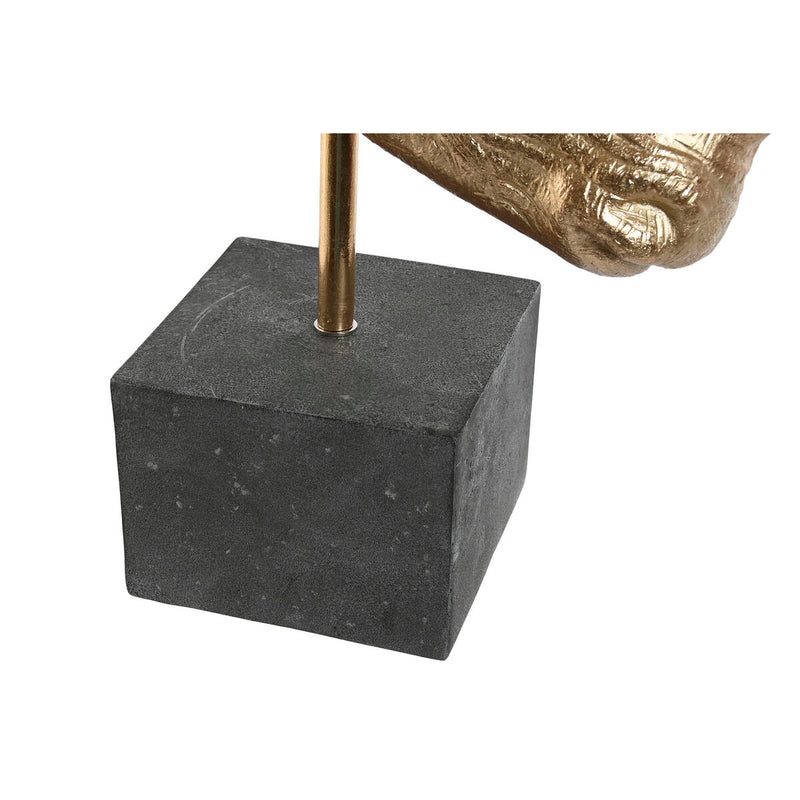 Lataa kuva gallerian katseluohjelmaan V5H32F60EF077C93F31116F5D84703E9FFDR3083115P2
