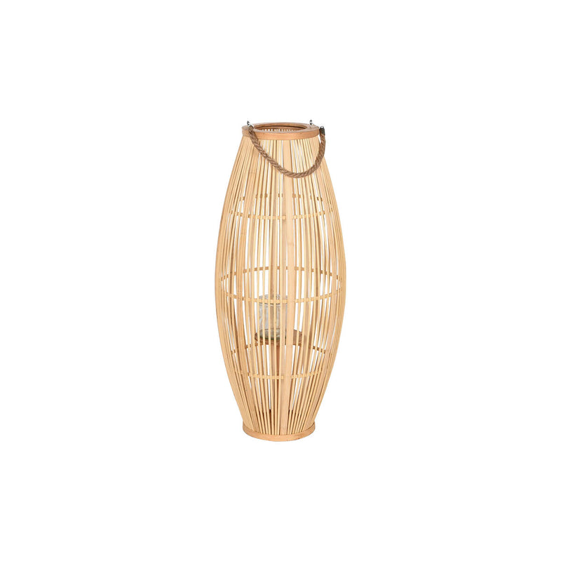 Lataa kuva gallerian katseluohjelmaan V4HDE27420D3BDA2877978621AC0A04F26CR4944758P1
