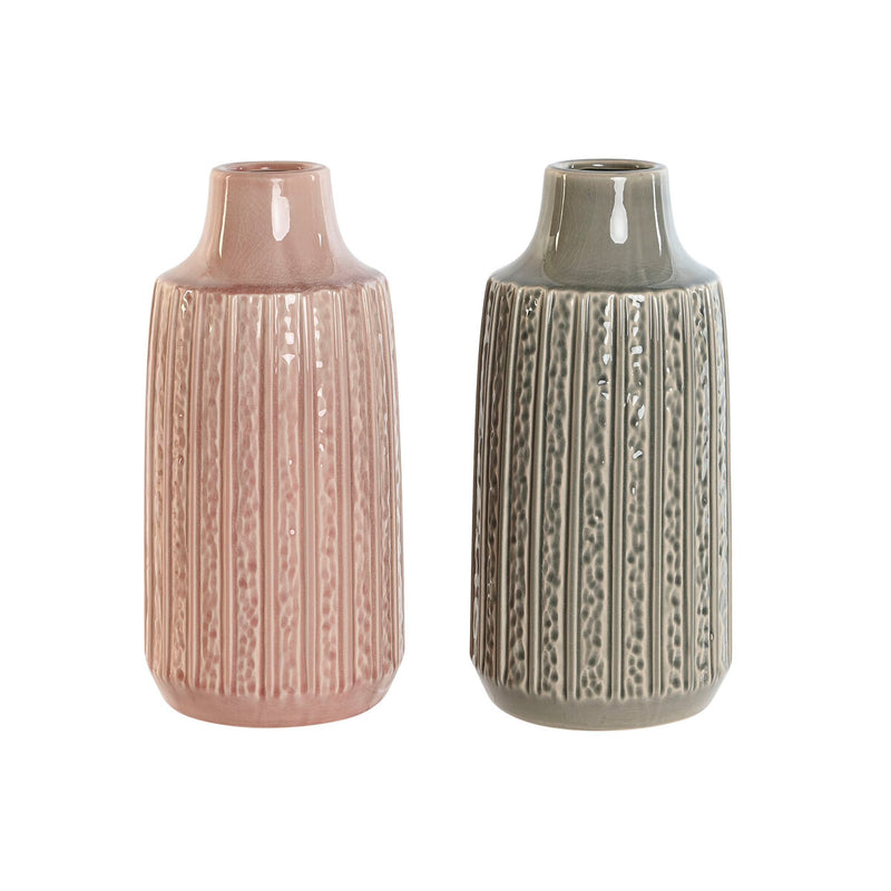 Lataa kuva gallerian katseluohjelmaan V8H7037603FF0ED8C6D9268C8E0731AED9CR6381811P1
