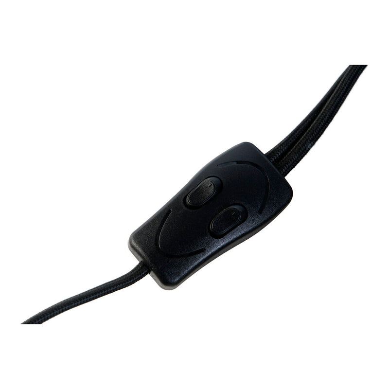 Lataa kuva gallerian katseluohjelmaan V6H664CF4029E7079CE7520257E74585327R5582993P4
