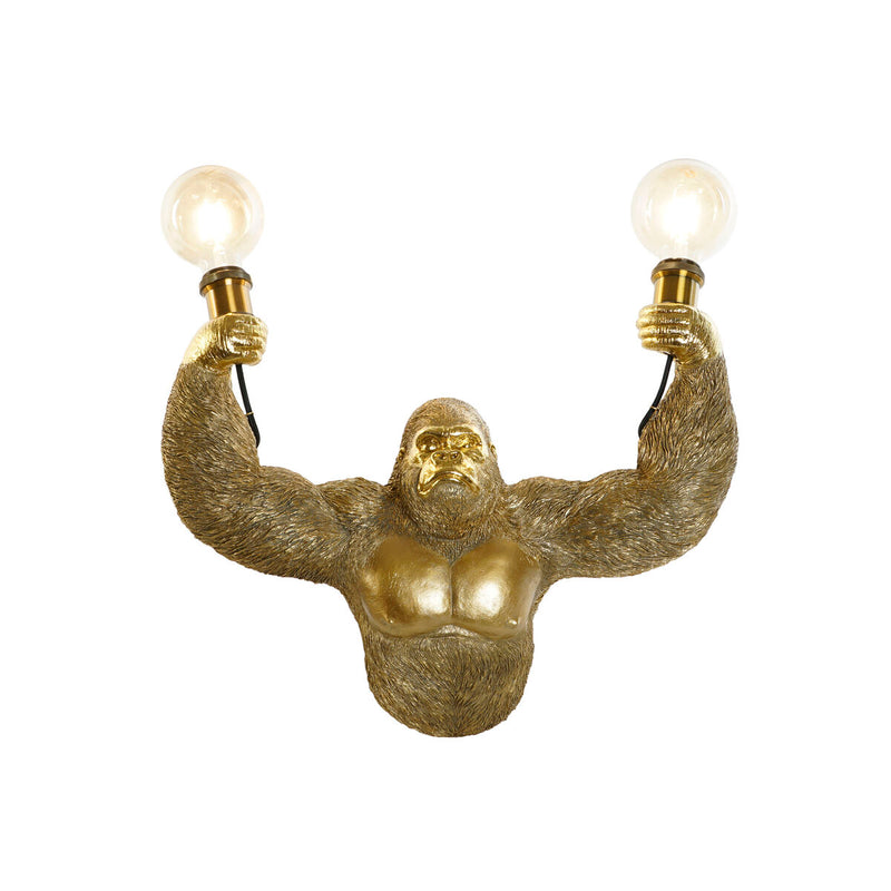 Lataa kuva gallerian katseluohjelmaan V6H10EE2E6AB4870DFA64102B71BE9F91DER5582995P6
