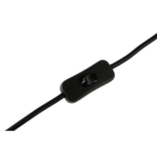 V6H6D85CC97F8BB71F563B84C8CE121FC2CR4111691P4