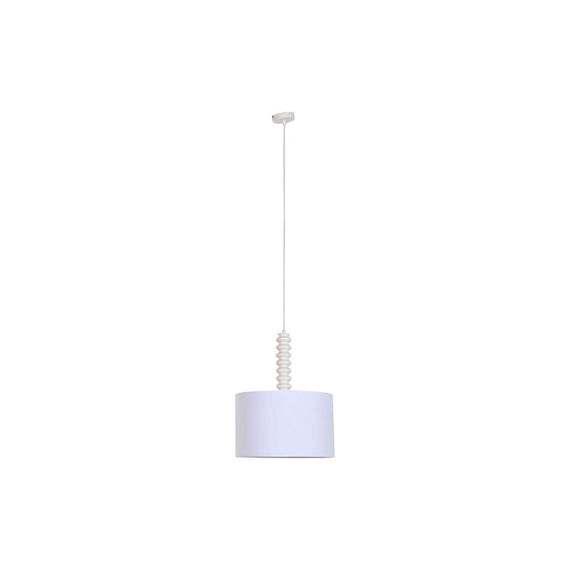 Lataa kuva gallerian katseluohjelmaan V5H638550CD7F0F75EFD094B43D2D6CE549R4111714P1
