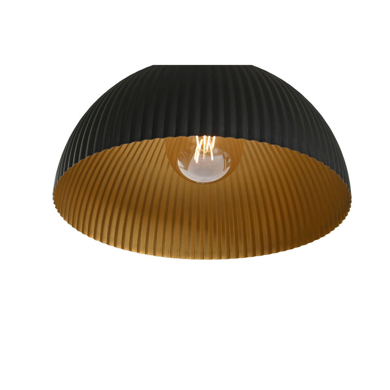 Lataa kuva gallerian katseluohjelmaan V4H685661CCF9C6B8AC8679FE026BF75913R4111655P2
