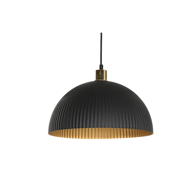 Lataa kuva gallerian katseluohjelmaan V4H58E15DE0E974929900544A37012A5D54R4111669P5

