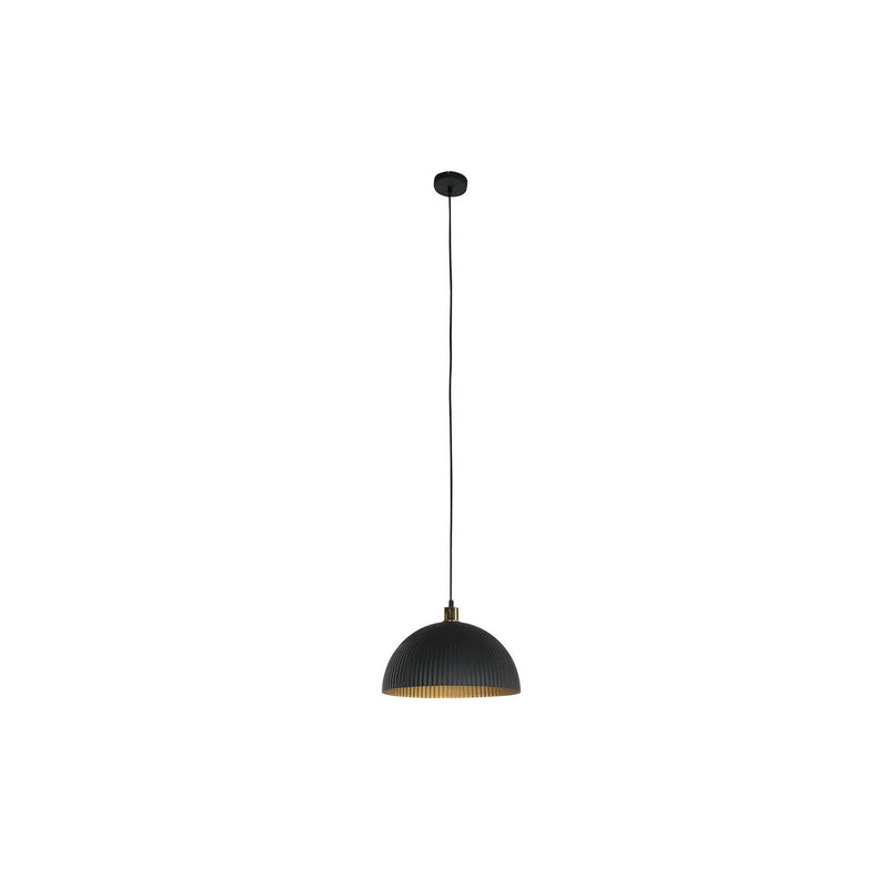 Lataa kuva gallerian katseluohjelmaan V4H87AA5D6E9DA4845E5DE6C5CA6F9B3C0AR4111651P1
