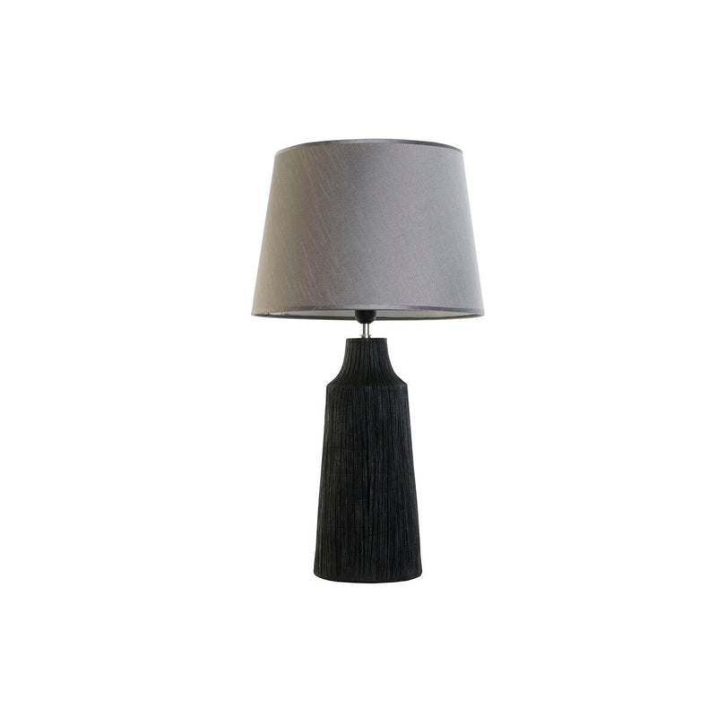 Lataa kuva gallerian katseluohjelmaan V4H06BD17215FFB0663942BFBF31A0BCE9CR4111733P1
