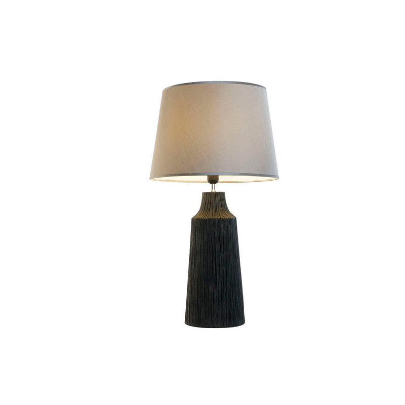 Lataa kuva gallerian katseluohjelmaan V4H13CE812ED65F77F4F8D9118519263A18R4111737P5
