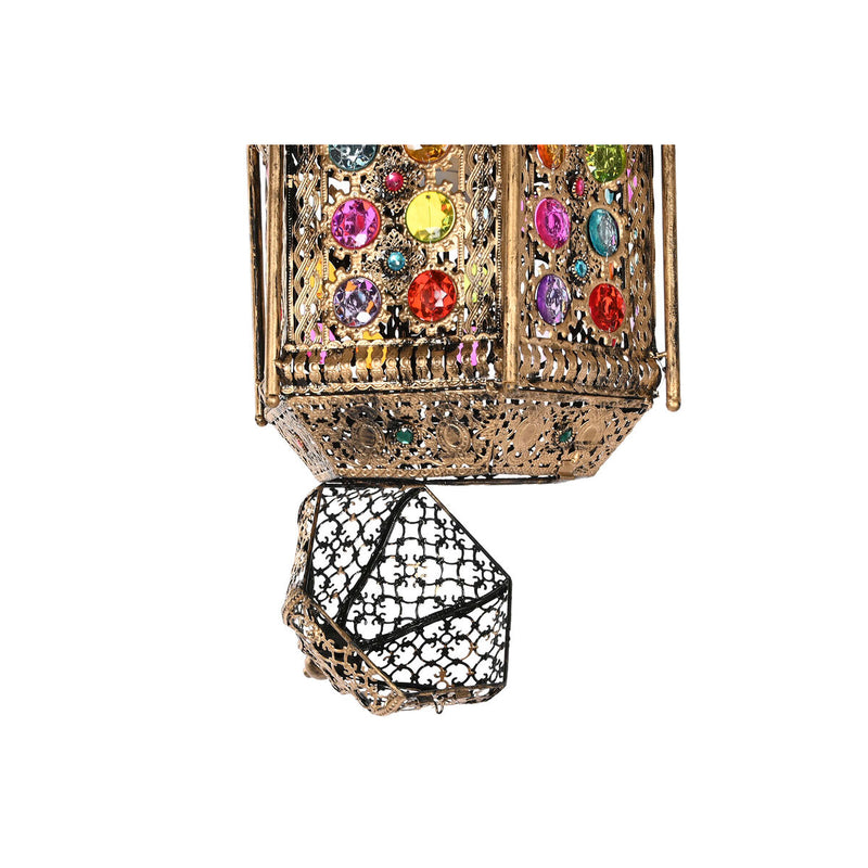 Lataa kuva gallerian katseluohjelmaan V6HF1CC4846736BDBE914B78BEA28D0D577R4111777P2
