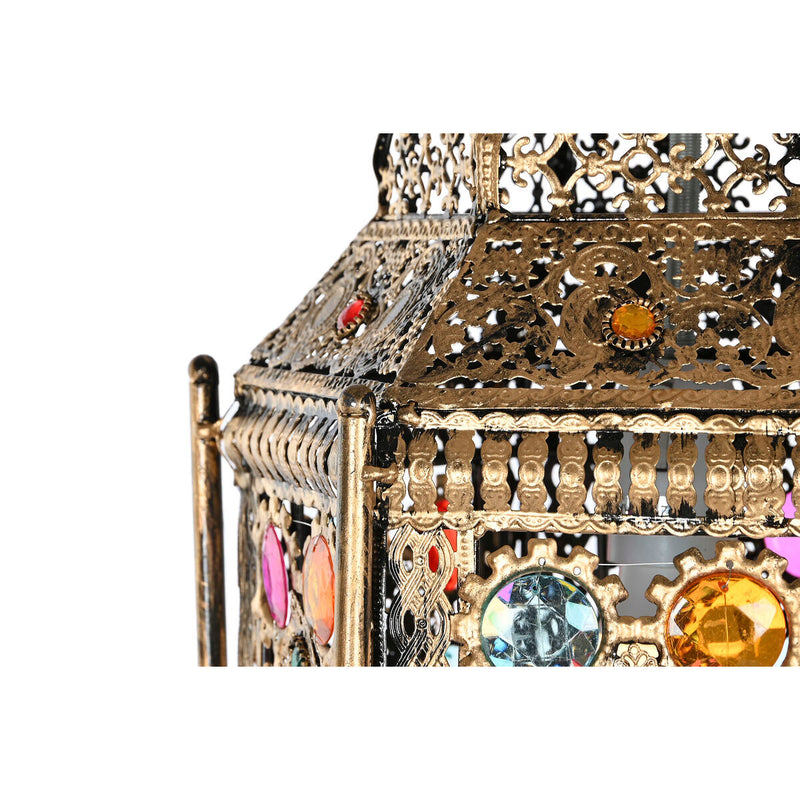 Lataa kuva gallerian katseluohjelmaan V6H5D10C5094CD1523570B7E5FA35F1C169R4111779P3
