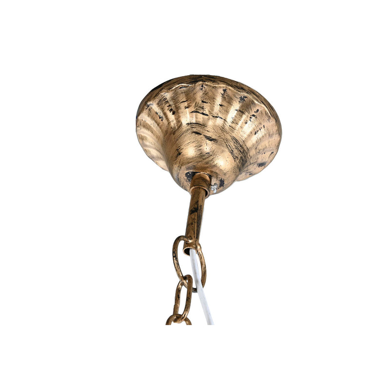 Lataa kuva gallerian katseluohjelmaan V6HC840AD39DF26C3941E3AC17F7C44B664R4111781P4
