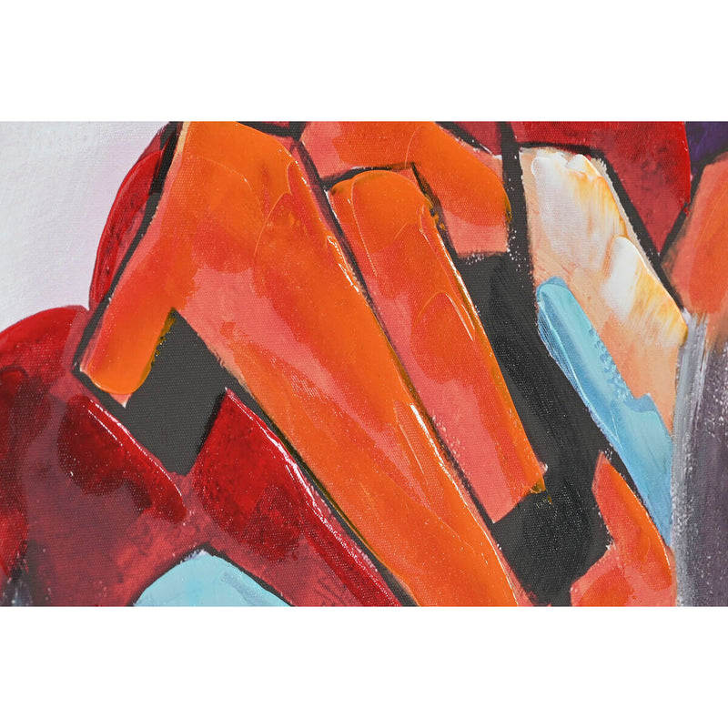 Lataa kuva gallerian katseluohjelmaan V10H84C52BD626CA00BA9B004A055897AB7FR6382336P4
