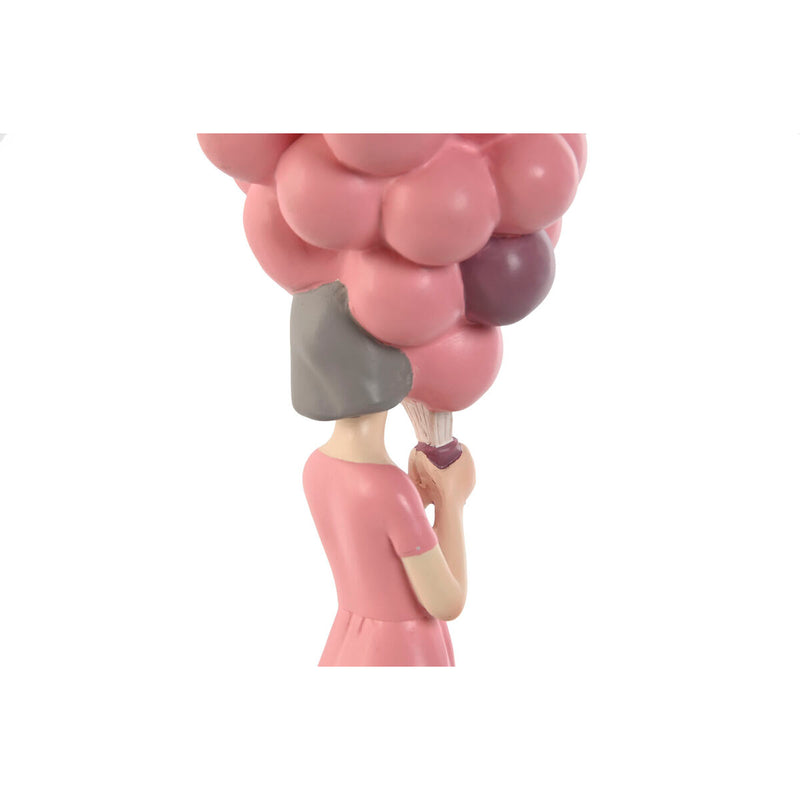 Lataa kuva gallerian katseluohjelmaan V5HB570287907E3EDFB90CBFD67D445786DR4144362P2

